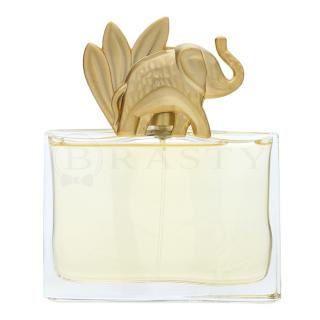 Kenzo Jungle L'Élephant Eau de Parfum nőknek 100 ml