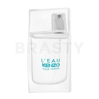 Kenzo L'Eau Kenzo Eau de Toilette nőknek 30 ml