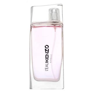 Kenzo L'Eau Kenzo Pour Femme Florale Eau de Toilette nőknek 50 ml