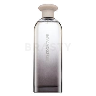 Kenzo Power Eau de Toilette férfiaknak 75 ml