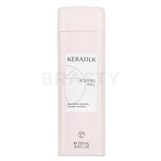 Kerasilk Essentials Volumizing Shampoo sampon volumen növelésre 250 ml