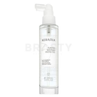 Kerasilk Specialists Anti-Dandruff Scalp Serum tisztító szérum korpásodás ellen 100 ml