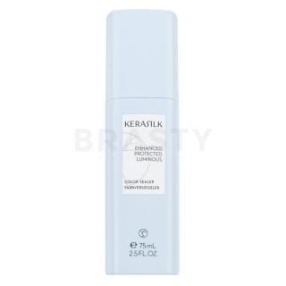 Kerasilk Specialists Color Sealer védő balzsam festett hajra 75 ml