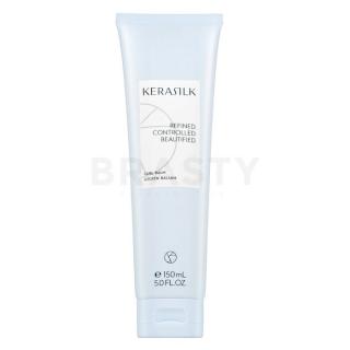 Kerasilk Specialists Curl Balm balzsam hullámos és göndör hajra 150 ml