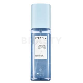 Kerasilk Specialists Repairing Spray spray száraz és sérült hajra 125 ml