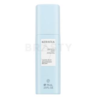 Kerasilk Specialists Taming Balm hajsimító balzsam rakoncátlan hajra 75 ml
