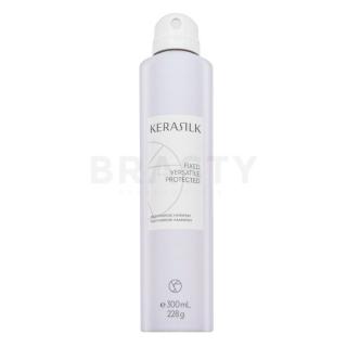Kerasilk Styling Multi-Purpose Hairspray hajlakk a végső hajformázásra 300 ml