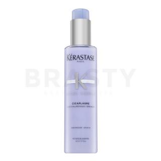 Kérastase Blond Absolu Cicaplasme védő szérum hővédelemre 150 ml