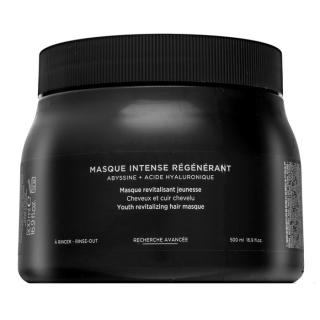 Kérastase Chronologiste Masque Intense Régénérant tápláló maszk 500 ml