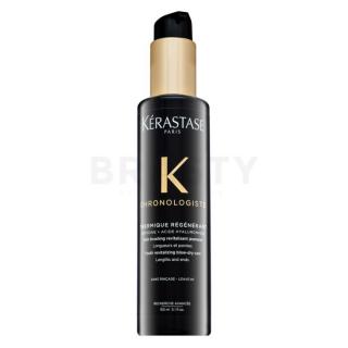 Kérastase Chronologiste Thermique Régénérant védő szérum hővédelemre 150 ml