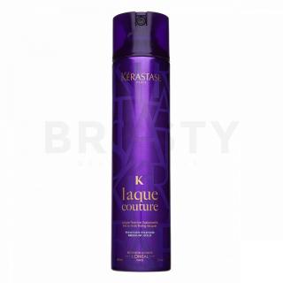 Kérastase Couture Styling Laque Couture hajlakk közepes fixálásért 300 ml