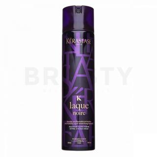 Kérastase Couture Styling Laque Noire hajlakk extra erős fixálásért 300 ml