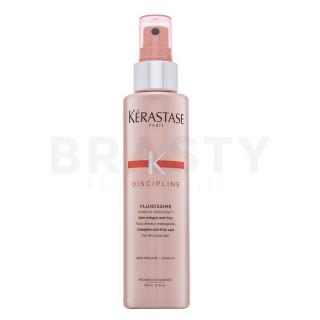 Kérastase Discipline Fluidissime Complete Anti-frizz Care védő spray rakoncátlan hajra 150 ml