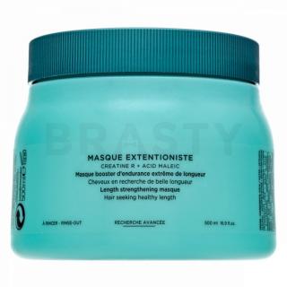 Kérastase Resistance Masque Extentioniste erősítő maszk hosszú hajra 500 ml