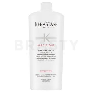 Kérastase Spécifique Bain Prevention sampon mindennapi használatra 1000 ml