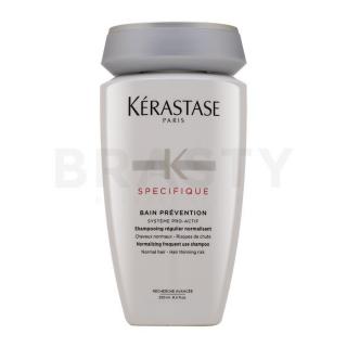 Kérastase Spécifique Bain Prevention sampon normál hajra 250 ml