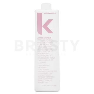 Kevin Murphy Angel Masque tápláló hajmaszk minden hajtípusra 1000 ml