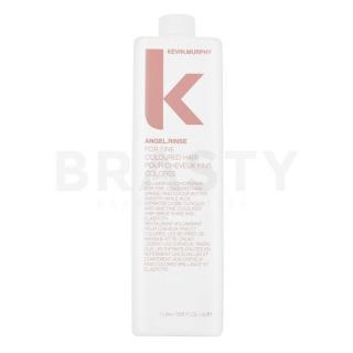 Kevin Murphy Angel.Rinse tápláló kondicionáló vékony szálú festett hajra 1000 ml