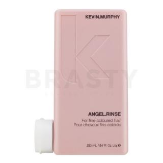 Kevin Murphy Angel.Rinse tápláló kondicionáló vékony szálú festett hajra 250 ml
