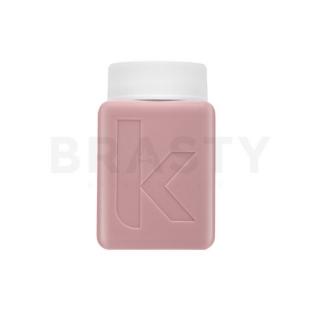 Kevin Murphy Angel.Rinse tápláló kondicionáló vékony szálú festett hajra 40 ml