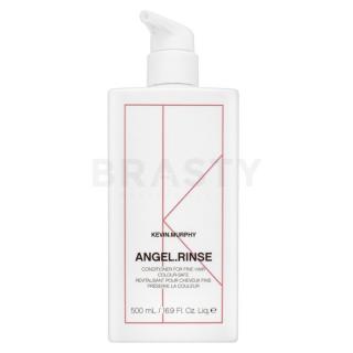 Kevin Murphy Angel.Rinse tápláló kondicionáló vékony szálú festett hajra 500 ml