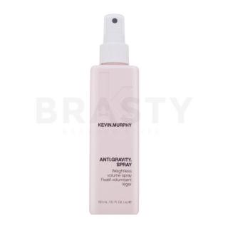 Kevin Murphy Anti.Gravity.Spray hajformázó spray volumen növelésre 150 ml