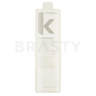 Kevin Murphy Balancing.Wash erősítő sampon férfiaknak 1000 ml
