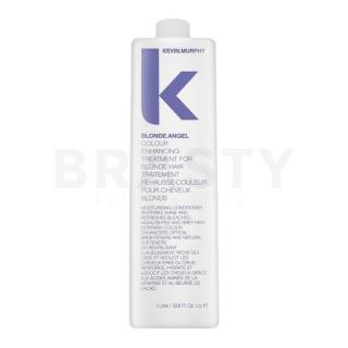 Kevin Murphy Blonde.Angel tápláló maszk szőke hajra 1000 ml