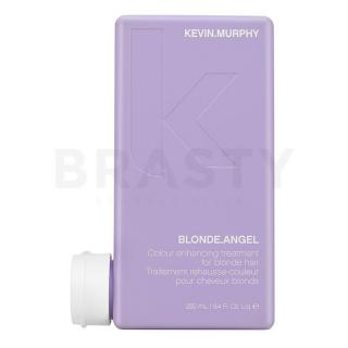 Kevin Murphy Blonde.Angel tápláló maszk szőke hajra 250 ml