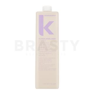 Kevin Murphy Blonde.Angel Wash tápláló sampon szőke hajra 1000 ml