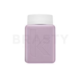 Kevin Murphy Blonde.Angel Wash tápláló sampon szőke hajra 40 ml