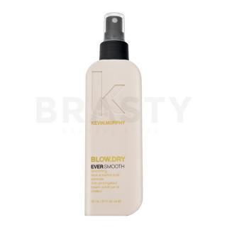 Kevin Murphy Blow.Dry Ever.Smooth hőre fixáló spray puha és fényes hajért 150 ml