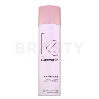 Kevin Murphy Body.Builder hajhab volumen növelésre 400 ml