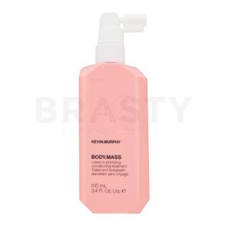 Kevin Murphy Body.Mass öblítés nélküli ápolás volumen növelésre 100 ml