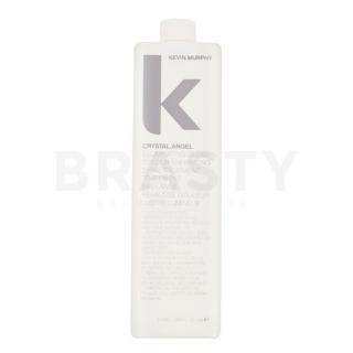 Kevin Murphy Crystal.Angels tápláló maszk festett hajra 1000 ml