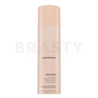 Kevin Murphy Doo.Over púder spray formáért és alakért 250 ml