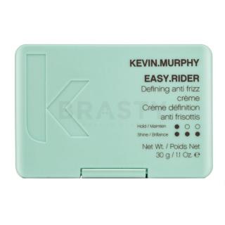 Kevin Murphy Easy.Rider hajsimító krém rakoncátlan hajra 30 g