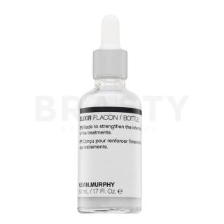 Kevin Murphy Elixir Flacon szérum 50 ml