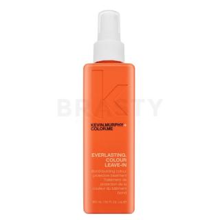 Kevin Murphy Everlasting.Colour Leave-In öblítés nélküli ápolás festett hajra 150 ml