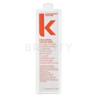 Kevin Murphy Everlasting.Colour Rinse kondicionáló festett hajra 1000 ml