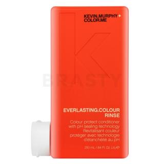 Kevin Murphy Everlasting.Colour Rinse kondicionáló festett hajra 250 ml