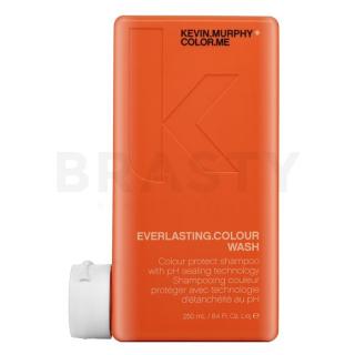 Kevin Murphy Everlasting.Colour Wash sampon festett hajra 250 ml