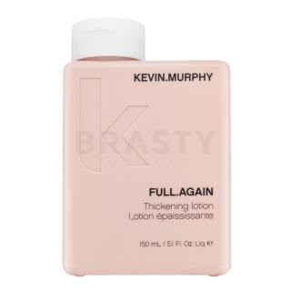 Kevin Murphy Full.Again hajformázó krém dús haj a gyökerektől 150 ml