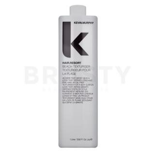 Kevin Murphy Hair.Resort hajformázó emulzió formáért és alakért 1000 ml