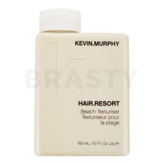 Kevin Murphy Hair.Resort hajformázó spray beach hatásért 150 ml