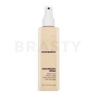 Kevin Murphy Hair.Resort.Spray hajformázó spray beach hatásért 150 ml