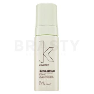 Kevin Murphy Heated.Defense hajformázó krém hővédelemre 150 ml