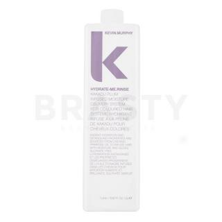 Kevin Murphy Hydrate-Me.Rinse tápláló kondicionáló haj hidratálására 1000 ml