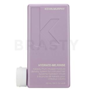 Kevin Murphy Hydrate-Me.Rinse tápláló kondicionáló haj hidratálására 250 ml