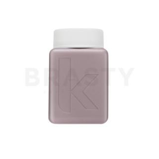 Kevin Murphy Hydrate-Me.Wash tápláló sampon száraz hajra 40 ml